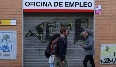 se sitúa 10 puntos por encima de la media