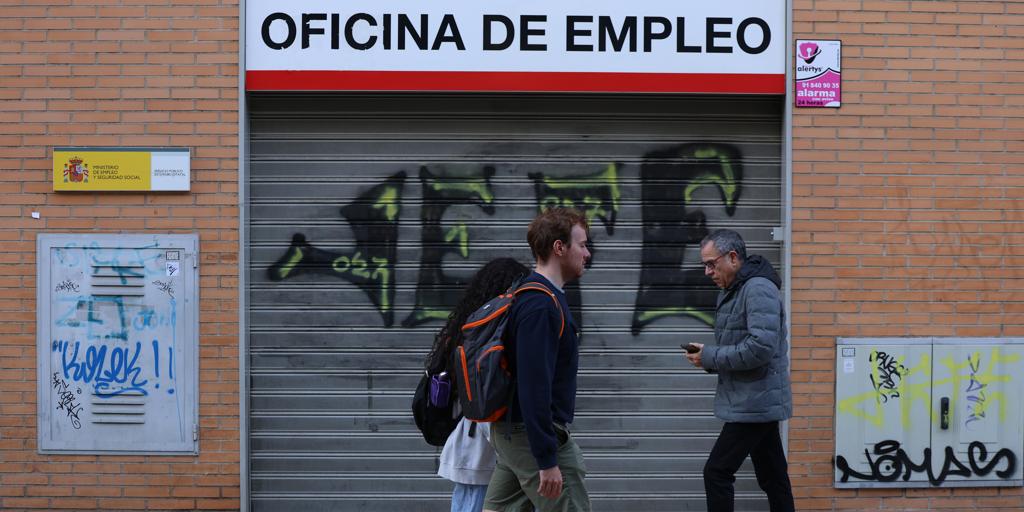 se sitúa 10 puntos por encima de la media