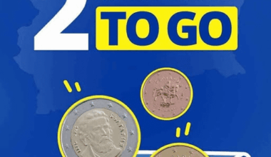 Поздрави за копейките 😍