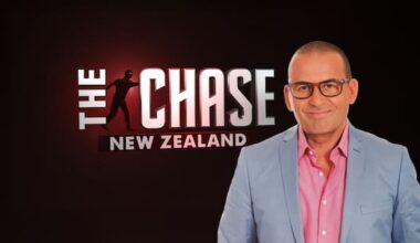 What to know about tonight's first episode