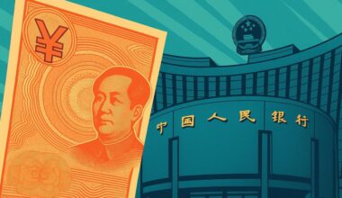 PBOC sets USD/ CNY mid-rate at 7.0833 (vs. estimate at 7.1141)