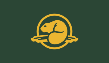 Arrival of Refugees from Vietnam, Cambodia and Laos in Canada National Historic Event