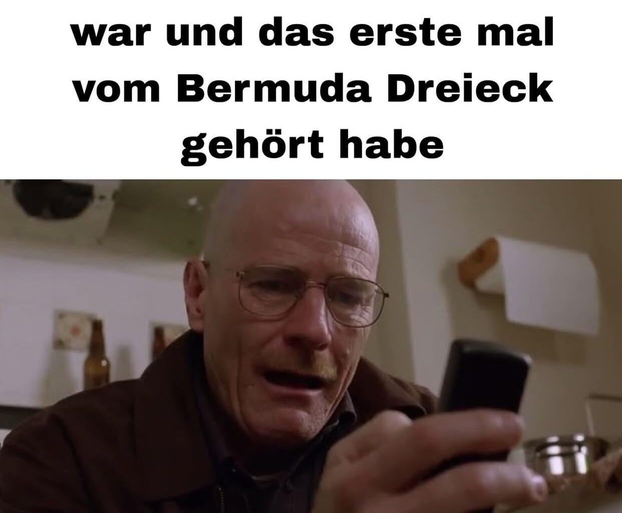 Ich_iel