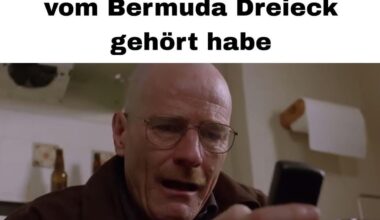 Ich_iel