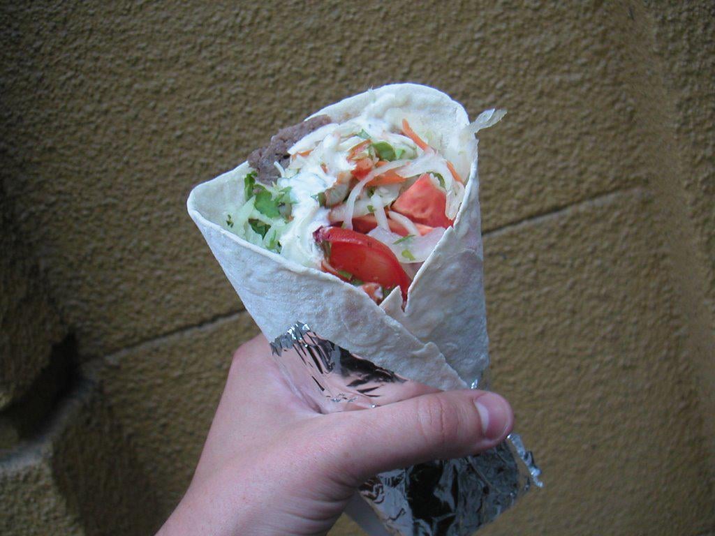 Кои са добрите дюнери в София?