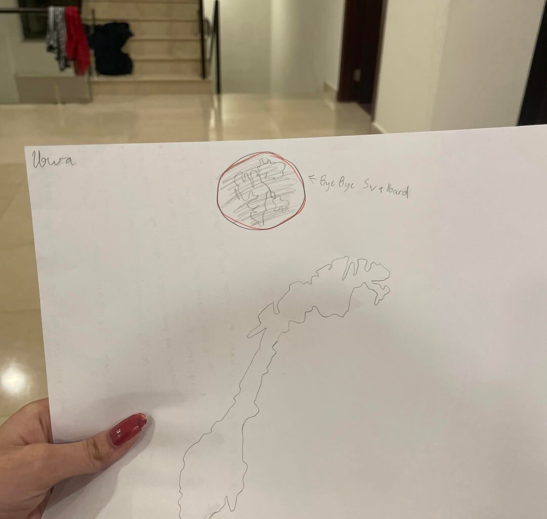 Why you shouldn't you AI for you HW