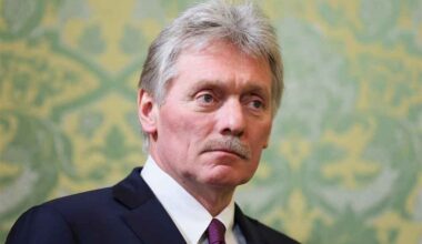 Russia regrets the Moldovan government’s policy against it