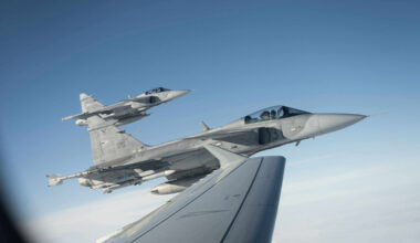 Die Verantwortung der Soldaten - Budapester Zeitung