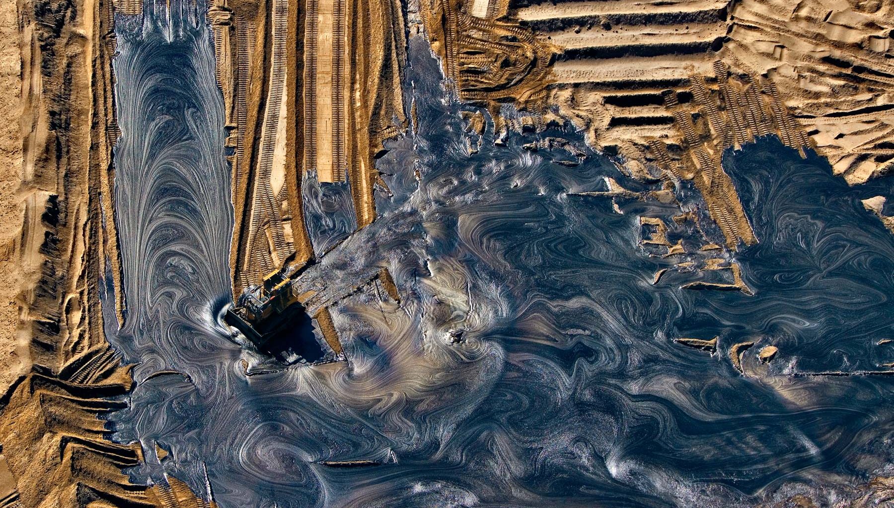 Vote crucial sur la taxation de l’énergie en Europe