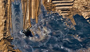 Vote crucial sur la taxation de l’énergie en Europe