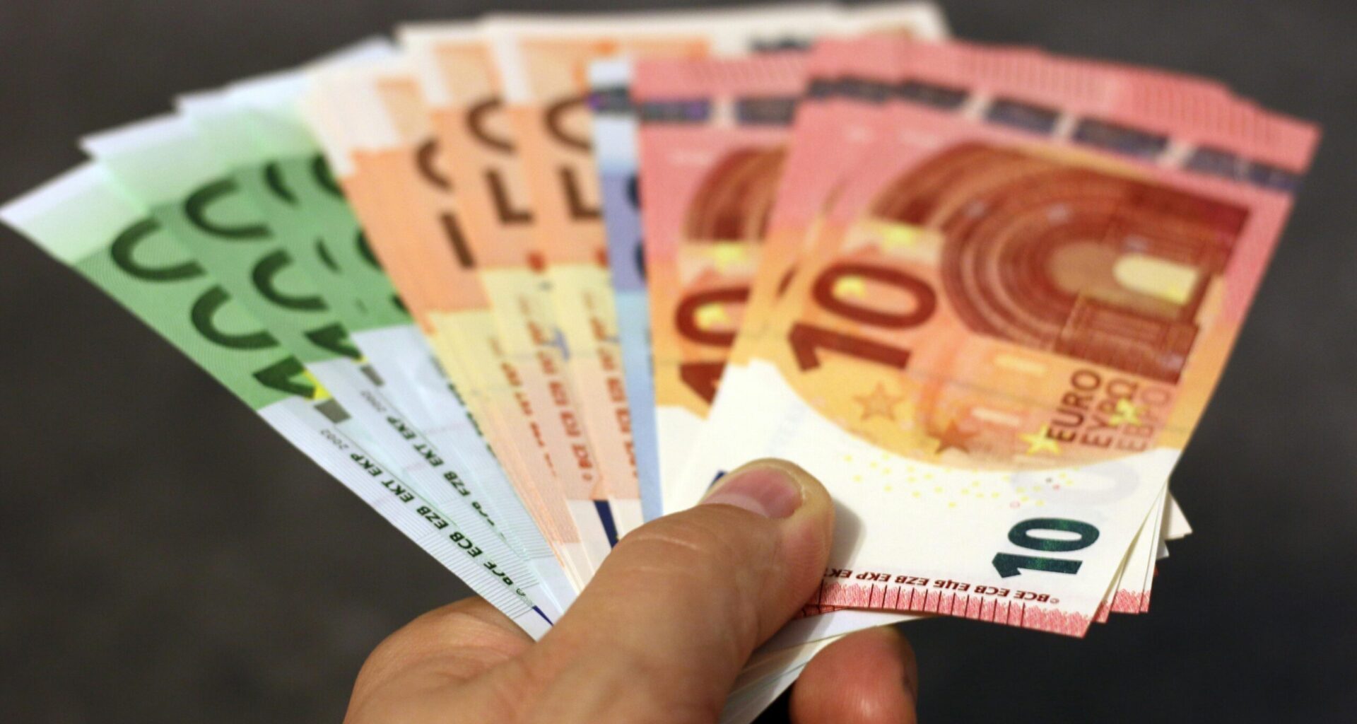 Denmark Loses Fight Over EU Wage Rules ━ The European Conservative