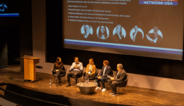 Insights from Wall Street Journal