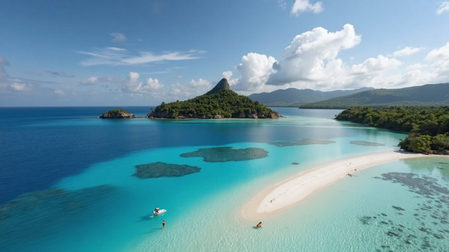 Philippines, canada, colombia, brazil, saudi arabia, türkiye, egypt, chile, france