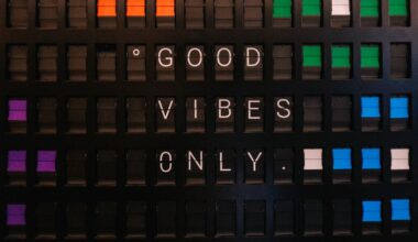 When Two American Analysts Lecture The Economist About China