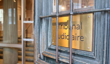 Mulhouse. Quatorze mois de prison ferme pour avoir eu des relations sexuelles avec une adolescente de 14 ans