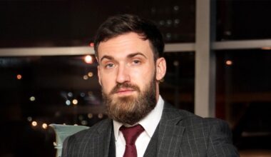 Elevating the energy industry with proprietary premium