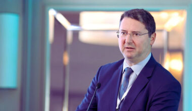 Bulgaria: Croatia’s Euro Experience Shows Stability and Economic Benefits, Says Deputy Central Bank Governor