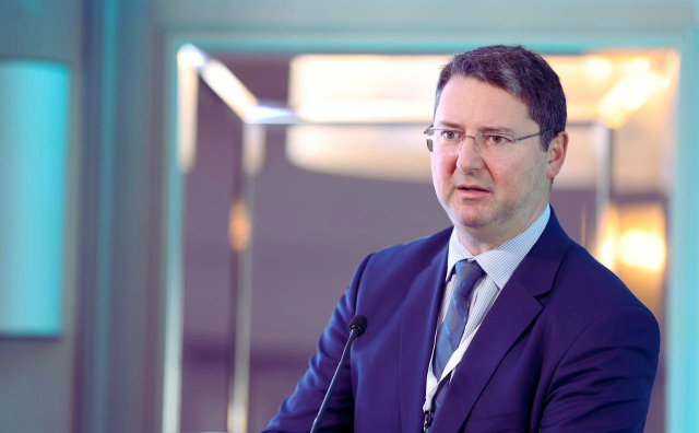 Bulgaria: Croatia’s Euro Experience Shows Stability and Economic Benefits, Says Deputy Central Bank Governor