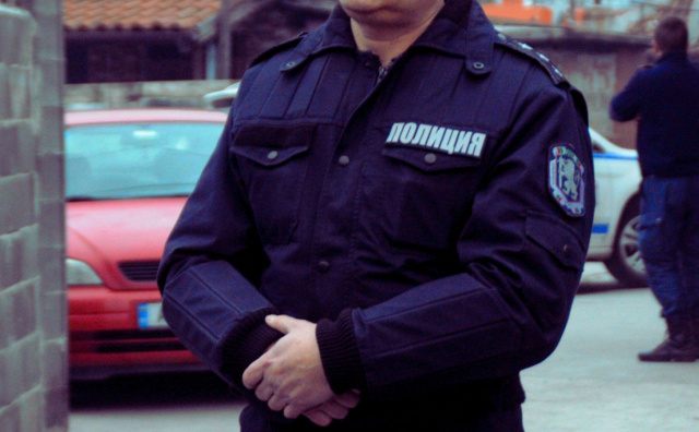 Bulgaria: Thousands of Interior Ministry Employees in Bulgaria Draw Both Pension and Salary