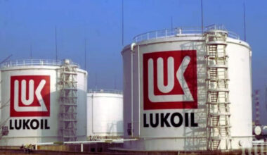 Bulgaria: Expert: Bulgaria Cannot Legally Ban Fuel Exports!