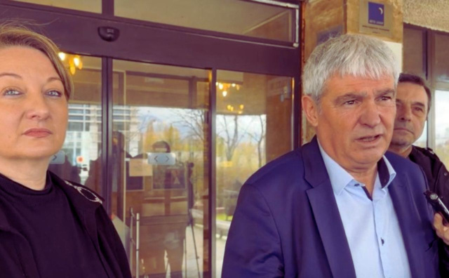 Bulgaria: Bulgaria’s 2026 Budget Stays Unchanged After GERB Meets Unions