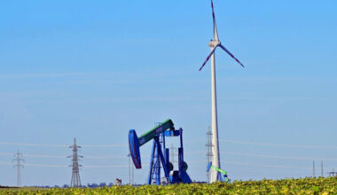 Bulgaria: Experts See Bulgaria Becoming a Regional Energy Hub with Smart Geopolitics