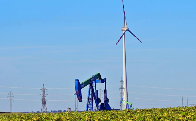 Bulgaria: Experts See Bulgaria Becoming a Regional Energy Hub with Smart Geopolitics