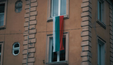 Bulgaria: Bulgaria’s Economy Faces Slowdown and Rising Debt: EU Forecast Signals Trouble Ahead