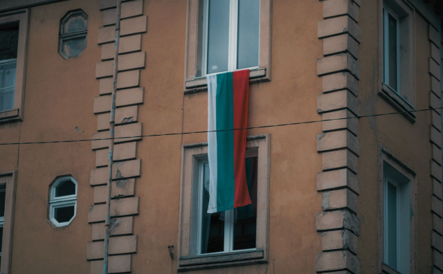 Bulgaria: Bulgaria’s Economy Faces Slowdown and Rising Debt: EU Forecast Signals Trouble Ahead