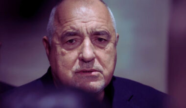 Bulgaria: Borisсov: Protests Aim to Block Adoption of Bulgaria’s First Budget in Euros