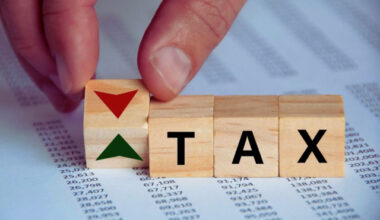 Bulgaria: Bulgaria May Shift from Flat to Progressive Taxes Within a Decade, IMF and Experts Say