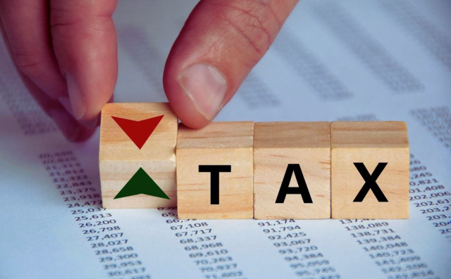 Bulgaria: Bulgaria May Shift from Flat to Progressive Taxes Within a Decade, IMF and Experts Say