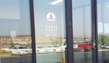 Pierre City Commission Approves Sale Of Renewable Energy Certificates