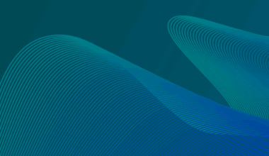 Belfast announced as a European City of Sport 2026