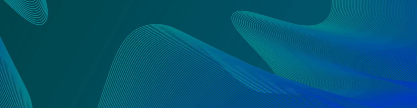 Belfast announced as a European City of Sport 2026