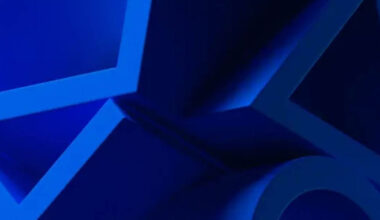 playstation state of play