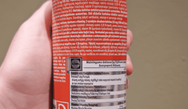 Doufám že markeťáci dostali přidáno...