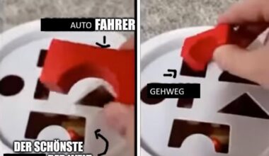 ich_iel