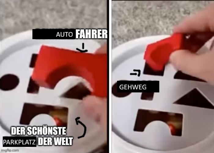 ich_iel