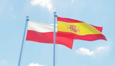 EU economy grows more than expected in 2025 despite Trump’s tariffs – POLITICO