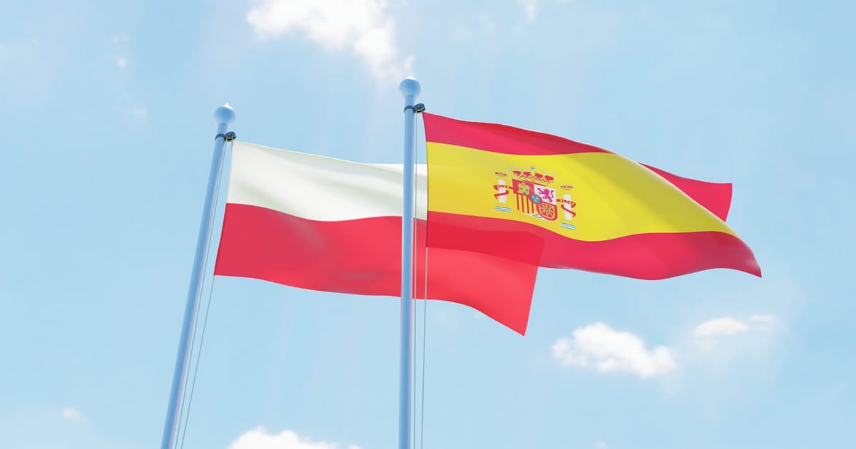 EU economy grows more than expected in 2025 despite Trump’s tariffs – POLITICO