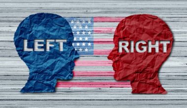 The Thunderword - Official Newspaper of Highline College