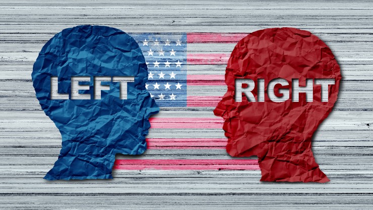 The Thunderword - Official Newspaper of Highline College