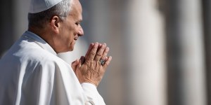 First 6 months of Leo XIV’s pontificate in 12 dates