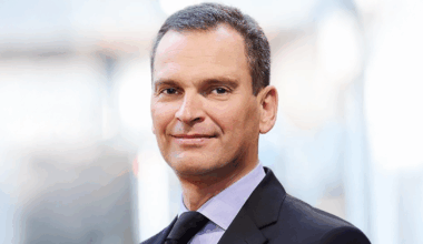 Powering the Middle East’s Low-Carbon LNG Future Through