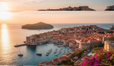 Norway Joins Switzerland, France, Italy, and Spain as the Ultimate Powerhouses of Extreme Adventure Travel, Redefining the Future of Exploration Across Europe