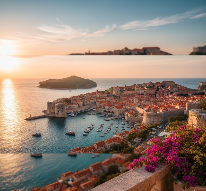 Norway Joins Switzerland, France, Italy, and Spain as the Ultimate Powerhouses of Extreme Adventure Travel, Redefining the Future of Exploration Across Europe