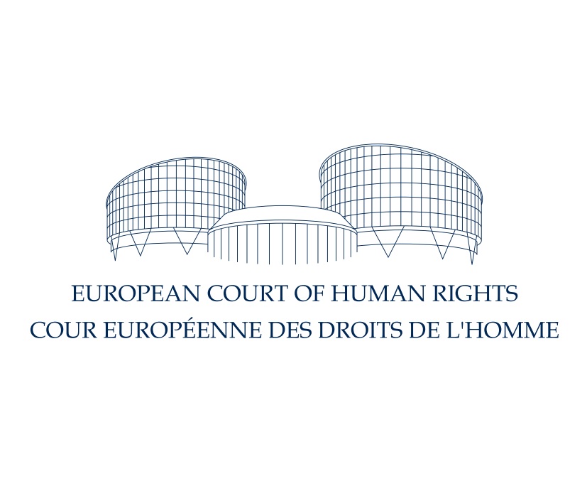 European Court of Human Rights (ECHR)