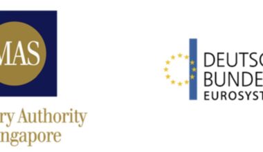 MAS and Deutsche Bundesbank sign MoU on tokenisation and cross-border settlement