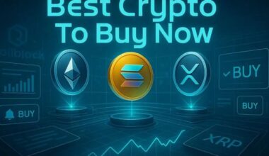 Missed Early XRP or DOGE? Remittix’s 200% Black Friday Bonus Might Be Your Last Chance